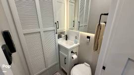 2025 Forest River Riverstone Legacy 39RKFB, $ 112,000