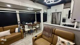 2025 Forest River Riverstone Legacy 39RKFB, $ 112,000