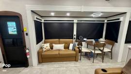 2025 Forest River Riverstone Legacy 39RKFB, $ 112,000