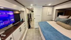 2025 Forest River Riverstone Legacy 39RKFB, $ 112,000