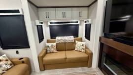 2025 Forest River Riverstone Legacy 39RKFB, $ 112,000