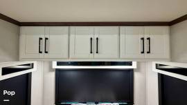 2025 Forest River Riverstone Legacy 39RKFB, $ 112,000