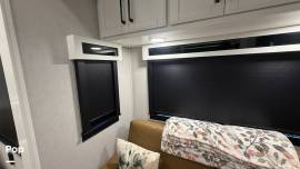 2025 Forest River Riverstone Legacy 39RKFB, $ 112,000
