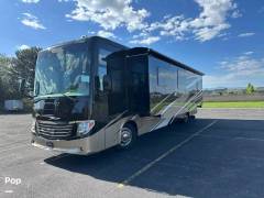 2017 Newmar Ventana LE 4037, $ 159,900