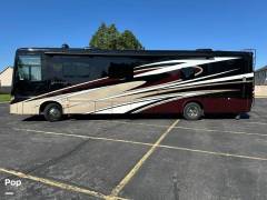 2017 Newmar Ventana LE 4037, $ 159,900