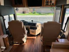 2017 Newmar Ventana LE 4037, $ 159,900