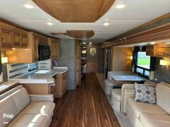 2017 Newmar Ventana LE 4037, $ 159,900