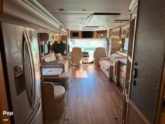 2017 Newmar Ventana LE 4037, $ 159,900