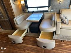 2017 Newmar Ventana LE 4037, $ 159,900