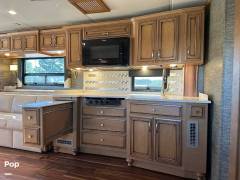 2017 Newmar Ventana LE 4037, $ 159,900