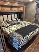 2017 Newmar Ventana LE 4037, $ 159,900