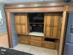 2017 Newmar Ventana LE 4037, $ 159,900