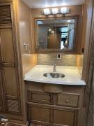 2017 Newmar Ventana LE 4037, $ 159,900