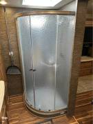 2017 Newmar Ventana LE 4037, $ 159,900
