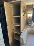 2017 Newmar Ventana LE 4037, $ 159,900