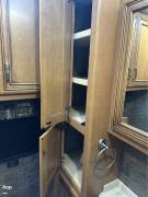 2017 Newmar Ventana LE 4037, $ 159,900