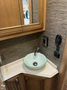 2017 Newmar Ventana LE 4037, $ 159,900