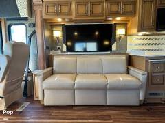 2017 Newmar Ventana LE 4037, $ 159,900