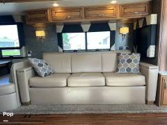 2017 Newmar Ventana LE 4037, $ 159,900