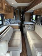 2017 Newmar Ventana LE 4037, $ 159,900