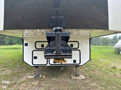 2021 KZ Durango Gold 382MBQ, $ 69,500