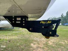 2021 KZ Durango Gold 382MBQ, $ 69,500