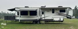 2021 KZ Durango Gold 382MBQ, $ 69,500