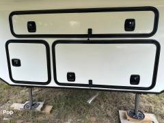 2021 KZ Durango Gold 382MBQ, $ 69,500