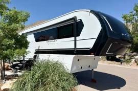 2025 Brinkley Z3610, $ 99,000