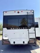2025 Brinkley Z3610, $ 99,000