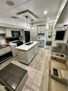 2025 Brinkley Z3610, $ 99,000