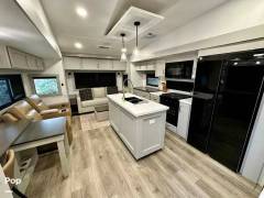 2025 Brinkley Z3610, $ 99,000
