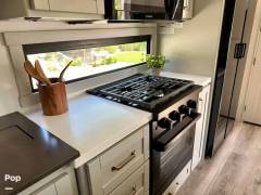 2025 Brinkley Z3610, $ 99,000