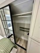 2025 Brinkley Z3610, $ 99,000