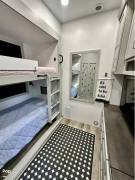 2025 Brinkley Z3610, $ 99,000