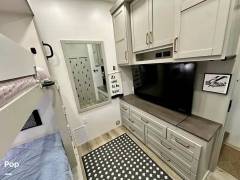2025 Brinkley Z3610, $ 99,000