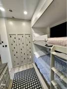 2025 Brinkley Z3610, $ 99,000