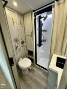 2025 Brinkley Z3610, $ 99,000
