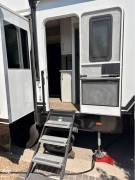 2025 Brinkley Z3610, $ 99,000