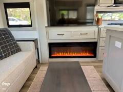 2025 Brinkley Z3610, $ 99,000