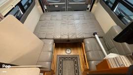 2008 Leisure Travel Free Spirit 210B, $ 35,000