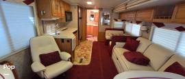 2006 Winnebago Journey 36G, $ 44,999