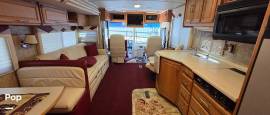 2006 Winnebago Journey 36G, $ 44,999