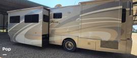 2006 Winnebago Journey 36G, $ 44,999