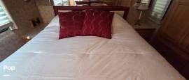 2006 Winnebago Journey 36G, $ 44,999