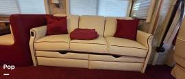 2006 Winnebago Journey 36G, $ 44,999