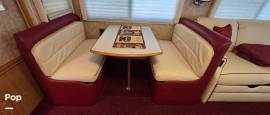 2006 Winnebago Journey 36G, $ 44,999
