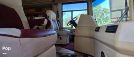 2006 Winnebago Journey 36G, $ 44,999