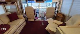 2006 Winnebago Journey 36G, $ 44,999