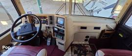 2006 Winnebago Journey 36G, $ 44,999